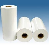 BOPP Lamination Film