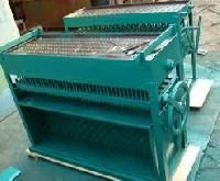 Candle Making Machine