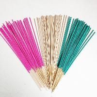 Colored Incense Sticks