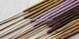 Masala Incense Sticks