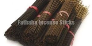 Perfumed Incense Sticks