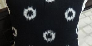 Crochet Cushion Covers