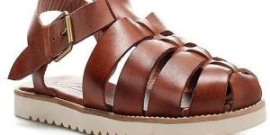 Mens Sandals
