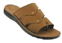 Mens Slippers