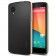 Google Nexus 5 Mobile Phone