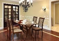 Wooden Dinning Tables