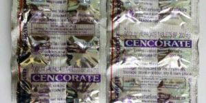 Sodium Valproate Tablets