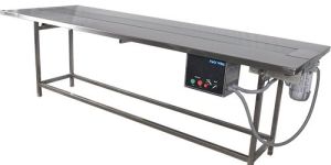 Packing Conveyor Belt