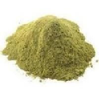 Triphala Powder