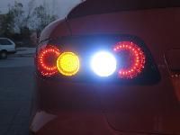 Automotive Lighting System