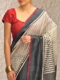 Handloom Silk Sarees