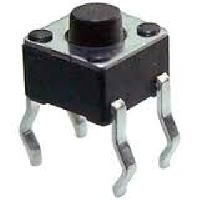 Micro Electronic Switches