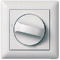 Volume Control Switches