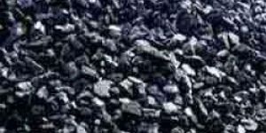 Screened Coal