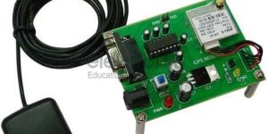 GPS Modem