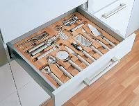 Kitchen Drawer