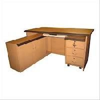 Office Computer Table