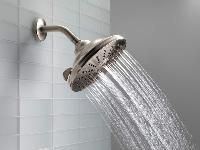 Shower Heads