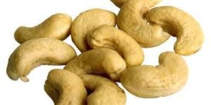 Cashew Nut