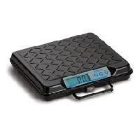 Portable Scale