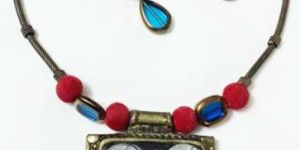 Handcrafted Handmade Jewellery