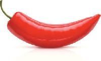 Red Hot Chili Pepper