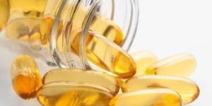 Pharmaceutical Anti Diabetic Medicines