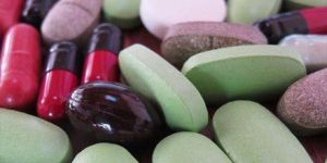 Pharmaceutical Anti Tuberculosis Medicines