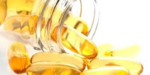 Pharmaceutical Bone Modulating Medicine