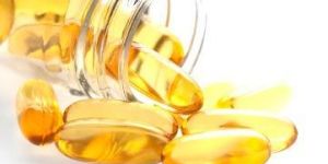 Pharmaceutical Lipid Lowering Medicines