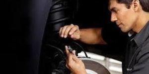 after Sales Services