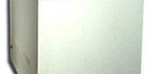 Constant Voltage Constant Frequency