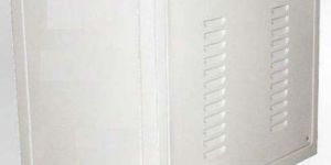 Isolation Transformer