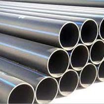 HDPE Pipes