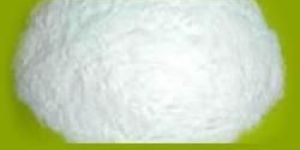 Rice Flour