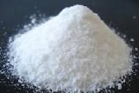 Sodium Stearate