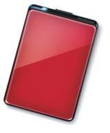 Portable Hard Disk Drive