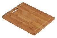 Kitchen Chopping Board