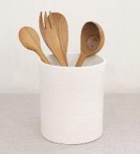Utensil Holder
