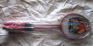Badminton Rackets