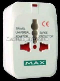 Universal Travel Adaptor