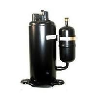 1 Ton Air Conditioning Compressors