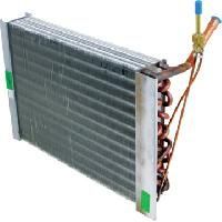 Evaporator Coil