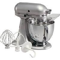 Kitchen Mixer