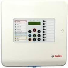 Bosch Conventional Fire Panel