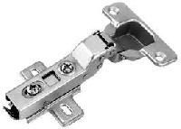 Hydraulic Hinge