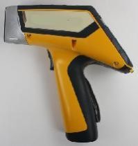 Portable Gold Testing Machine