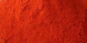 Red Chilli Powder