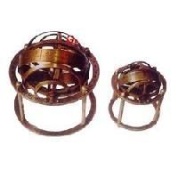 Antique Nautical Gifts