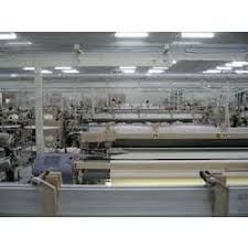 Humidification Plants